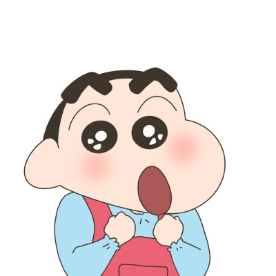 luke